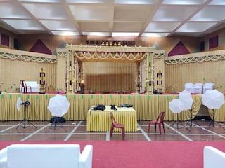 Kalaignar Arangam | Kalyana Mantapa and Convention Hall in Teynampet, Chennai
