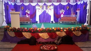 Kumari Kalyana Mandapam | Wedding Hotels in Simhachalam, Visakhapatnam