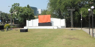 The Poona Club Ltd | Corporate Events & Cocktail Party Venue Hall in Bund Garden, Pune