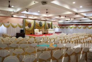 North India Association | Birthday Party Halls in Sion, Mumbai