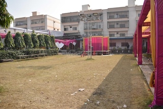 Ganesh Mandapam | Wedding Halls & Lawns in Jaitpura, Varanasi