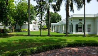 Maidens Hotel | Wedding Halls & Lawns in Civil Lines, Delhi
