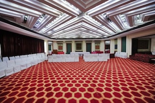 Centaur Hotel | Corporate Party Venues in Mahipalpur, Delhi