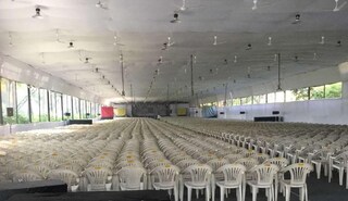 Pandit Farms | Kalyana Mantapa and Convention Hall in Karve Nagar, Pune