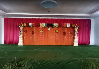 SVR Function Hall | Banquet Halls in Dundigal, Hyderabad