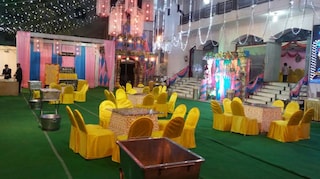 JC Guest House | Wedding Halls & Lawns in Nirala Nagar, Lucknow