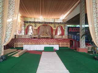 Blessings Farm | Marriage Halls in Patel Nagar, Dehradun