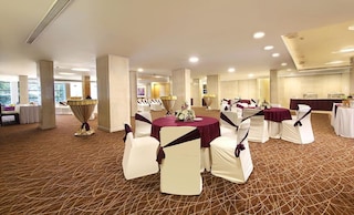 Hotel Maurya | Birthday Party Halls in Rajendra Nagar, Patna