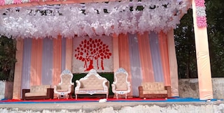 Bhavan Sing Bapu Party Plot | Wedding Halls & Lawns in Shahpur, Ahmedabad