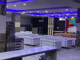 Diva by Stardom | Corporate Events & Cocktail Party Venue Hall in Sector 44, Noida