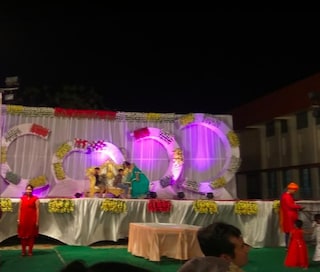 Sant Tukaram Samudayik Bhawan | Marriage Halls in Kunadi, Kota