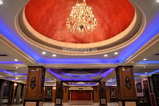 Haldirams Banquet Hall | Party Halls and Function Halls in Kaikhali, Kolkata