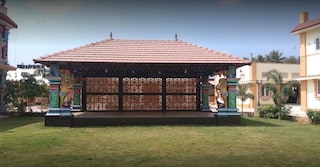 Kasturi Ratilal Auditorium | Wedding Halls & Lawns in Kovai Pudur, Coimbatore