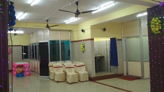 Monika Community Hall | Kalyana Mantapa and Convention Hall in Alipore, Kolkata