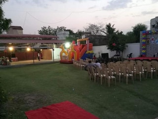 Dorlikar Lawn | Kalyana Mantapa and Convention Hall in Katol Road, Nagpur