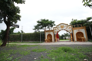 Marigold Marriage Garden | Party Plots in Lalghati, Bhopal