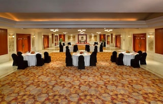 The Lalit Golf And Spa Resort Goa | Wedding Hotels in Canacona, Goa