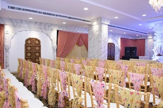 Dream Palace Banquet | Birthday Party Halls in Dombivli, Mumbai