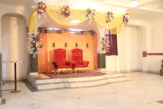 Hotel Kamla Bhawan | Wedding Hotels in Raisen Road, Bhopal