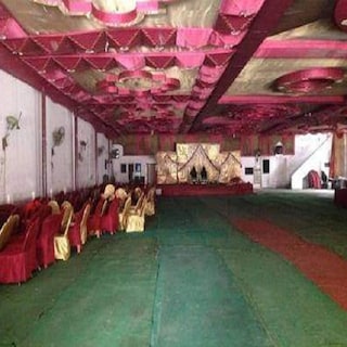 Rose Banquet | Party Plots in Ina Colony, Amritsar