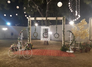 DSOI | Wedding Hotels in Dhaula Kuan I, Delhi