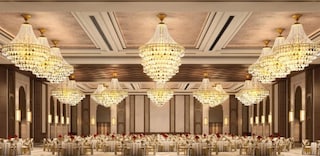 Edhatu Sahdev Bagh | Luxury Wedding Halls & Hotels in Ajmer Road, Pushkar