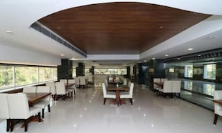 Hotel Pearl Avenue | Marriage Halls in Raipur, Dehradun