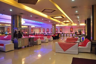 SK Mohit Palace | Party Halls and Function Halls in Jhilmil Industrial Area, Delhi