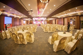 Princeton Convention Center | Banquet Halls in Saroor Nagar, Hyderabad