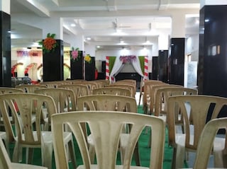Tukaram Sabhagruha | Birthday Party Halls in Narendra Nagar, Nagpur