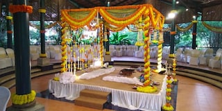 Shankaraa Foundation | Kalyana Mantapa and Convention Hall in Kanakapura Road, Bangalore