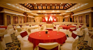 ITC Rajputana | Marriage Halls in Gopalbari, Jaipur