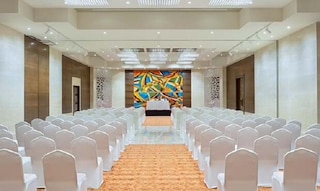 Fortune Park Pushpanjali | Luxury Wedding Halls & Hotels in Durgapur 