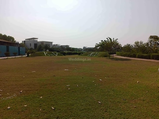 Kings Villa | Party Halls and Function Halls in Bavla, Ahmedabad