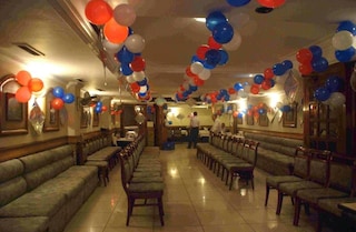 Hotel Greens | Birthday Party Halls in Clock Tower, Ludhiana