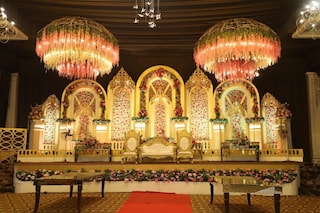 Westwood Resorts | Marriage Halls in Chandigarh