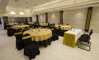 Hash Six Hotels | Banquet Halls in Tatabad, Coimbatore