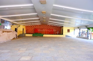 S N Reddy Gardens | Kalyana Mantapa and Convention Hall in Chanda Nagar, Hyderabad