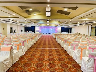 R R Banquet Hall | Birthday Party Halls in Mulund, Mumbai