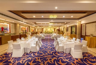 Prem Plaza Hotel | Banquet Halls in Railway Road, Karnal