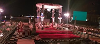 The Leela Palace | Luxury Wedding Halls & Hotels in Chandpole, Udaipur