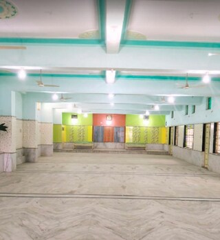 Marhaba Community Hall | Kalyana Mantapa and Convention Hall in Sarkhej, Ahmedabad