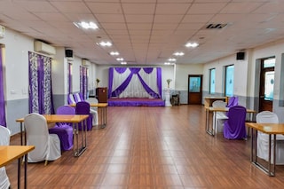 Infocity Club and Resort | Banquet Halls in Infocity, Gandhinagar