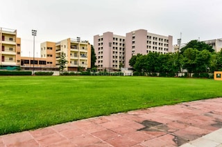 Hotel Pathikashram | Wedding Halls & Lawns in Sector 11, Gandhinagar