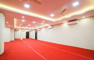 Ruchira Villa | Banquet Halls in Bharatnagar, Nagpur