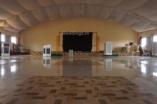Dream World Resort | Banquet Halls in Nainod, Indore