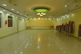 Vishalakshi Banquet Hall | Party Plots in Panchsheel Colony, Ranchi