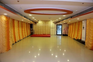 Durvankur Banquet Hall | Birthday Party Halls in Bandra, Mumbai