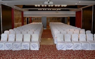 Country Inn & Suites by Radisson | Luxury Wedding Halls & Hotels in Mahape, Mumbai