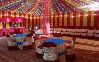 Shibam Marriage Hall | Wedding Halls & Lawns in Bidhannagar, Durgapur